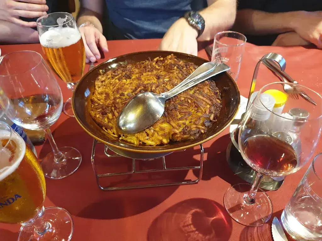 Menu_La Cuisinière_Cortébert_image_7