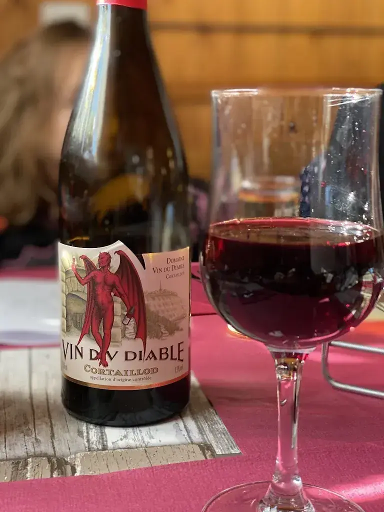 Menu_La Cuisinière_Cortébert_image_8