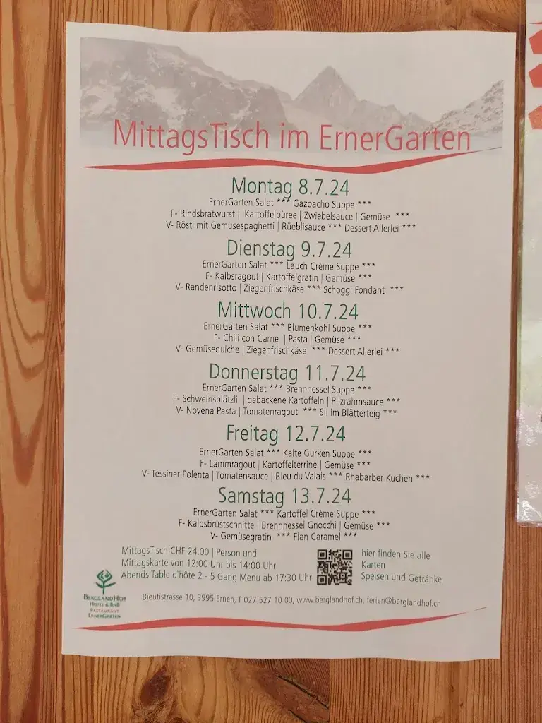 Menu_Restaurant ErnerGarten_Ernen_image_2