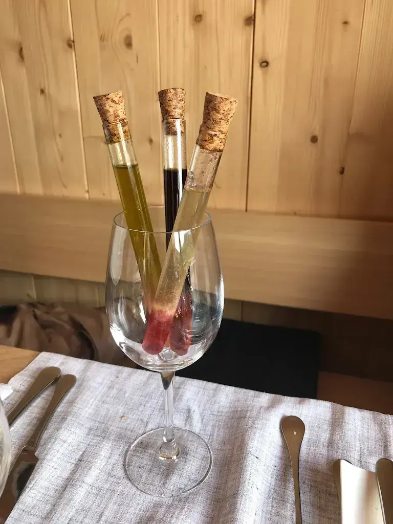 Menu_Restaurant ErnerGarten_Ernen_image_4