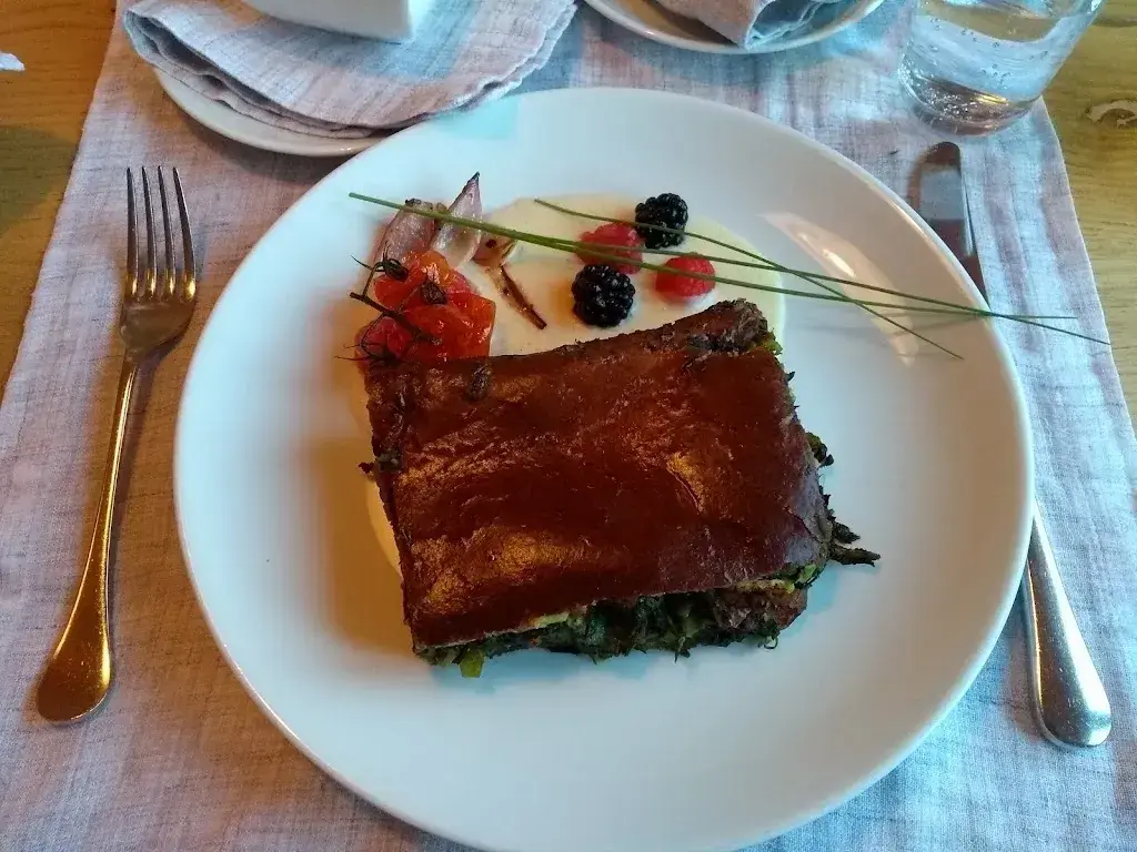 Menu_Restaurant ErnerGarten_Ernen_image_6