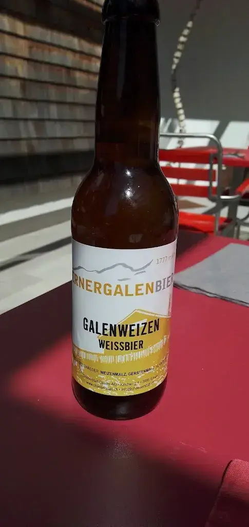 Menu_Restaurant ErnerGarten_Ernen_image_7