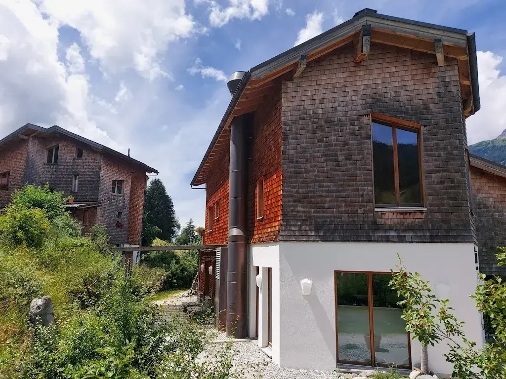 Michael Eckhardt_Restaurant ErnerGarten_Ernen_review