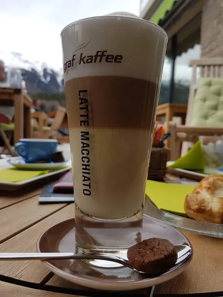 Menu_B&B Hängebrigga_Ernen_image_6