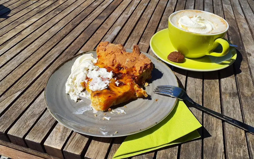 Menu_B&B Hängebrigga_Ernen_image_7