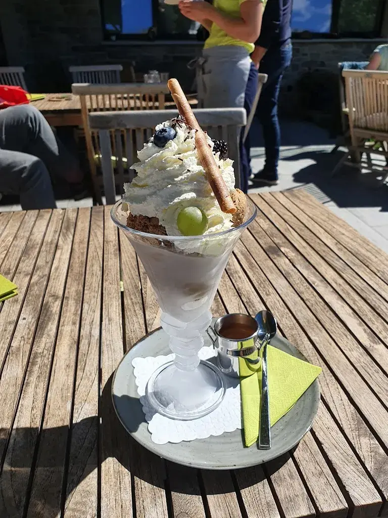 Menu_B&B Hängebrigga_Ernen_image_8