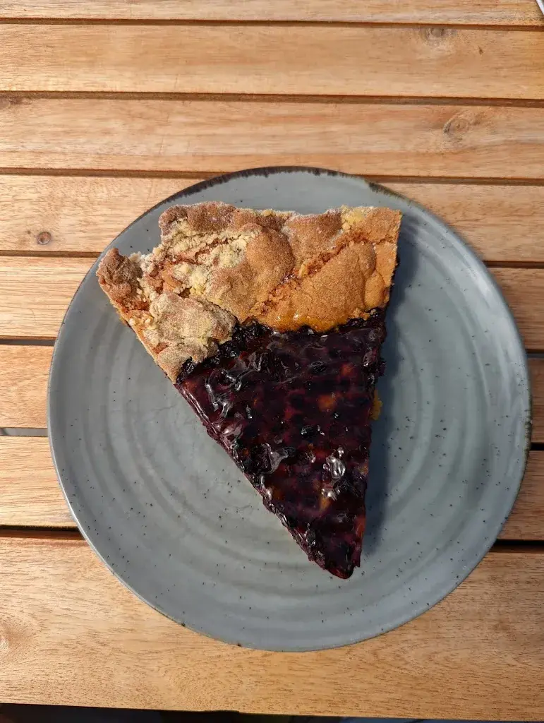 Menu_B&B Hängebrigga_Ernen_image_9