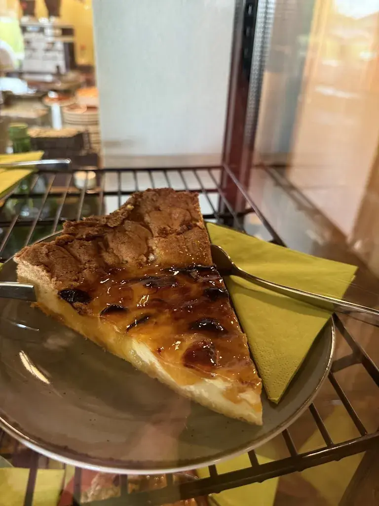 Santos Shetty_B&B Hängebrigga_Ernen_review