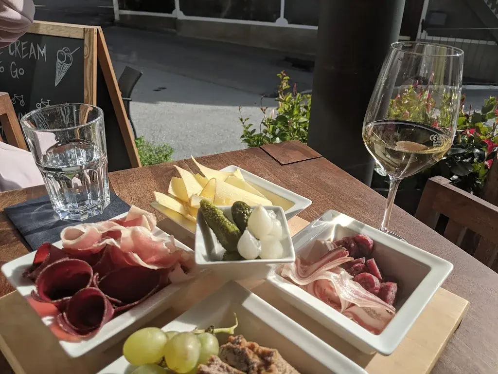 Menu_Sport Café_Ernen_image_2