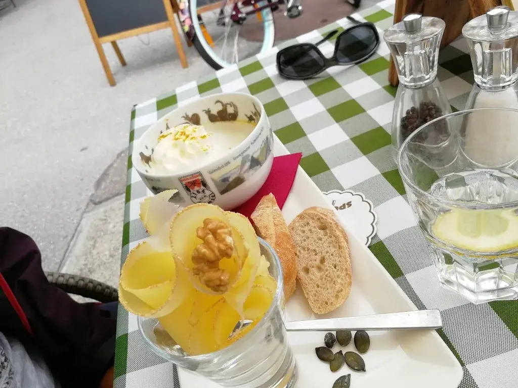 Menu_Sport Café_Ernen_image_6