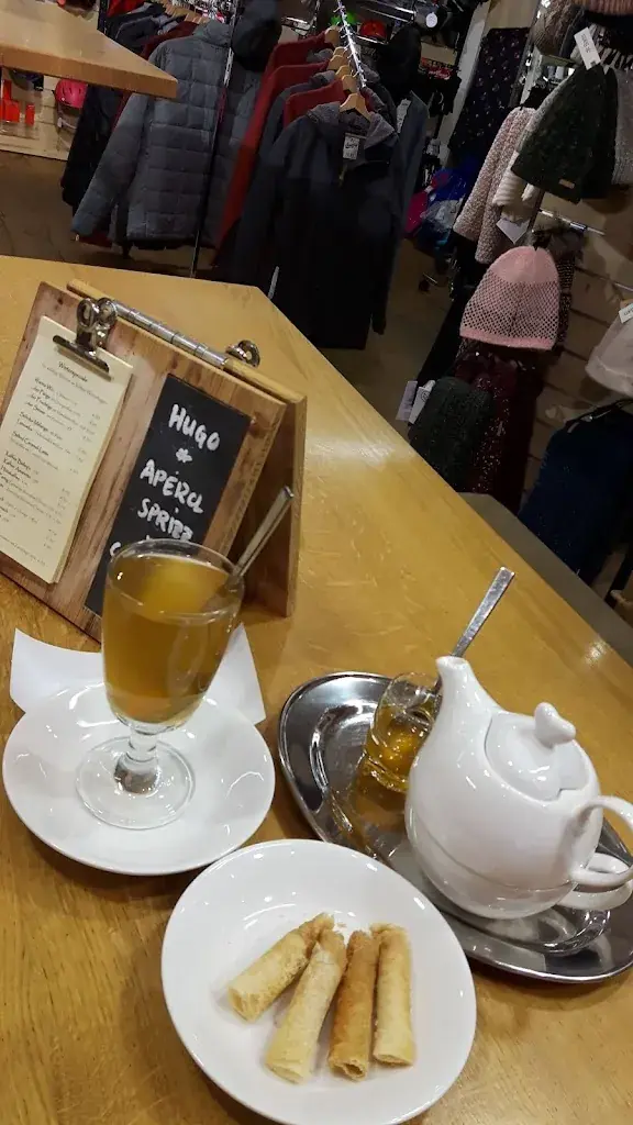 Menu_Sport Café_Ernen_image_8