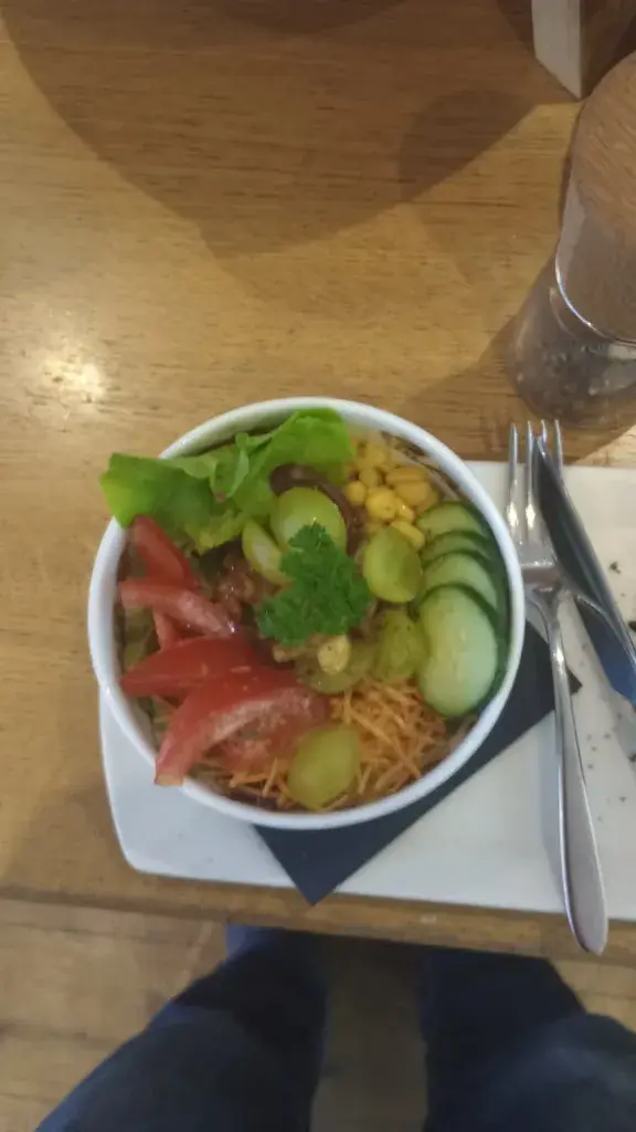 Menu_Sport Café_Ernen_image_9