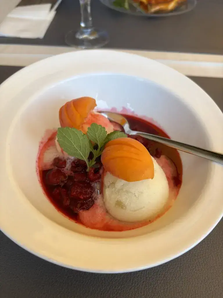 Wanda Cosotti_Hotel Alpenblick Ernen_Ernen_review