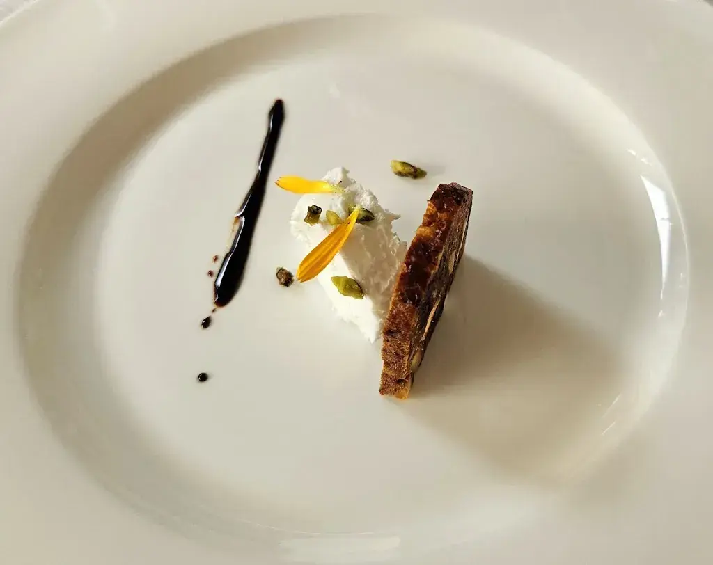 Menu_Hotel Restaurant - STRAUSS_Fiesch_image_5