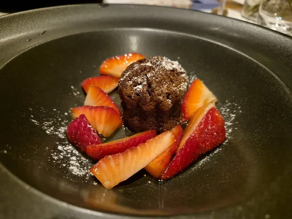 Menu_Hotel Restaurant - STRAUSS_Fiesch_image_7