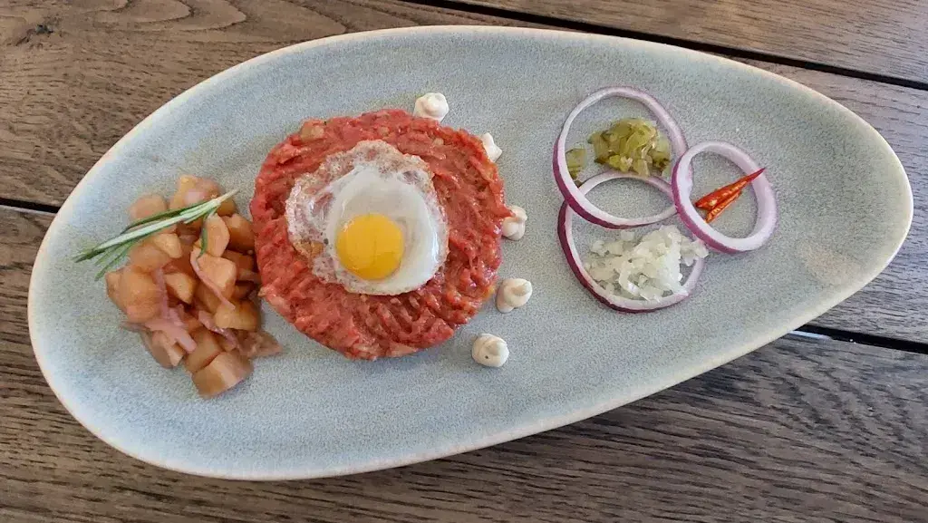 Menu_Restaurant Voliere_Fiesch_image_2