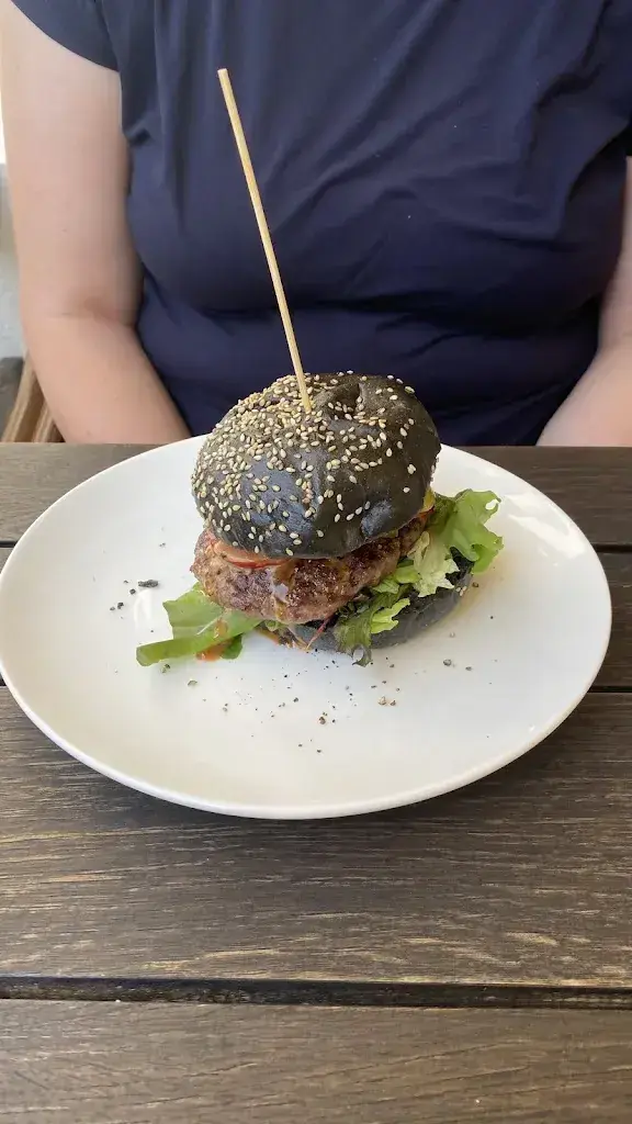 Menu_Restaurant Voliere_Fiesch_image_3