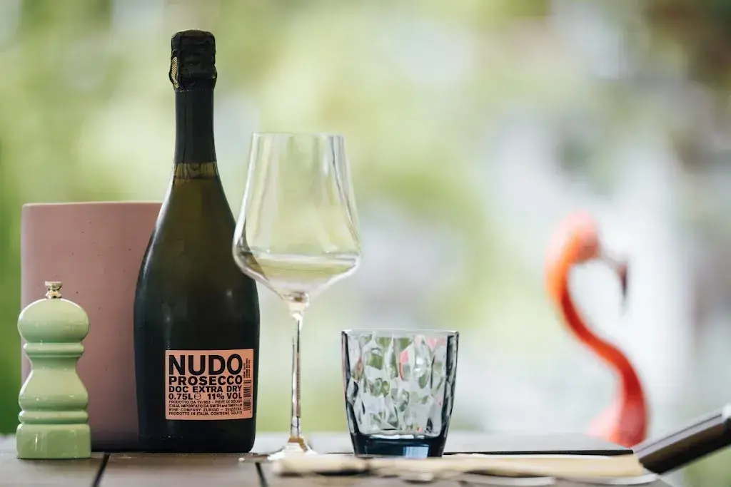 Menu_Restaurant Voliere_Fiesch_image_4