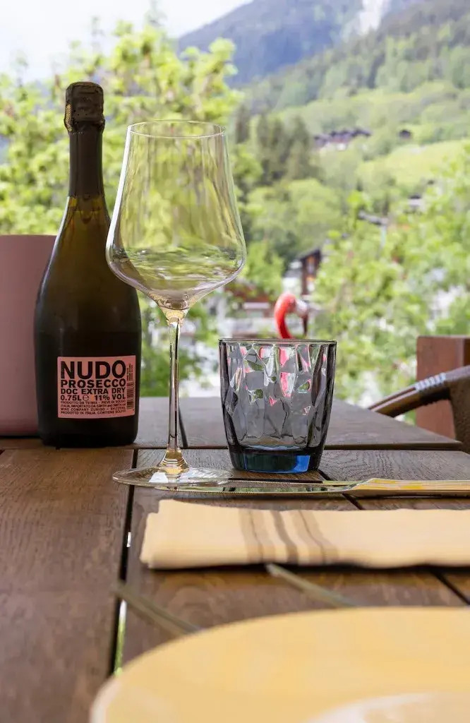 Menu_Restaurant Voliere_Fiesch_image_5