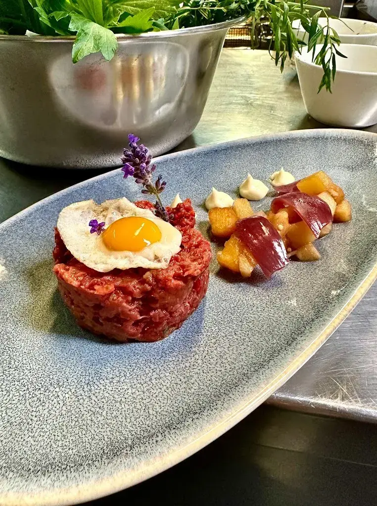 Menu_Restaurant Voliere_Fiesch_image_6