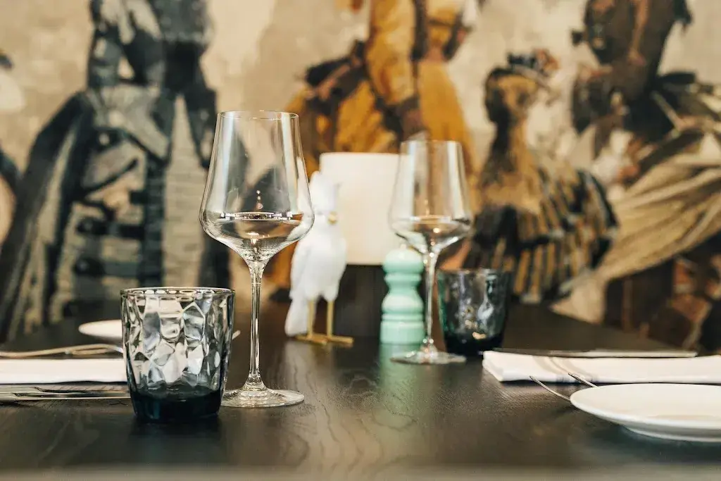 Menu_Restaurant Voliere_Fiesch_image_7