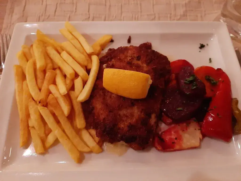 Menu_Hotel des alpes Fiesch_Fiesch_image_5