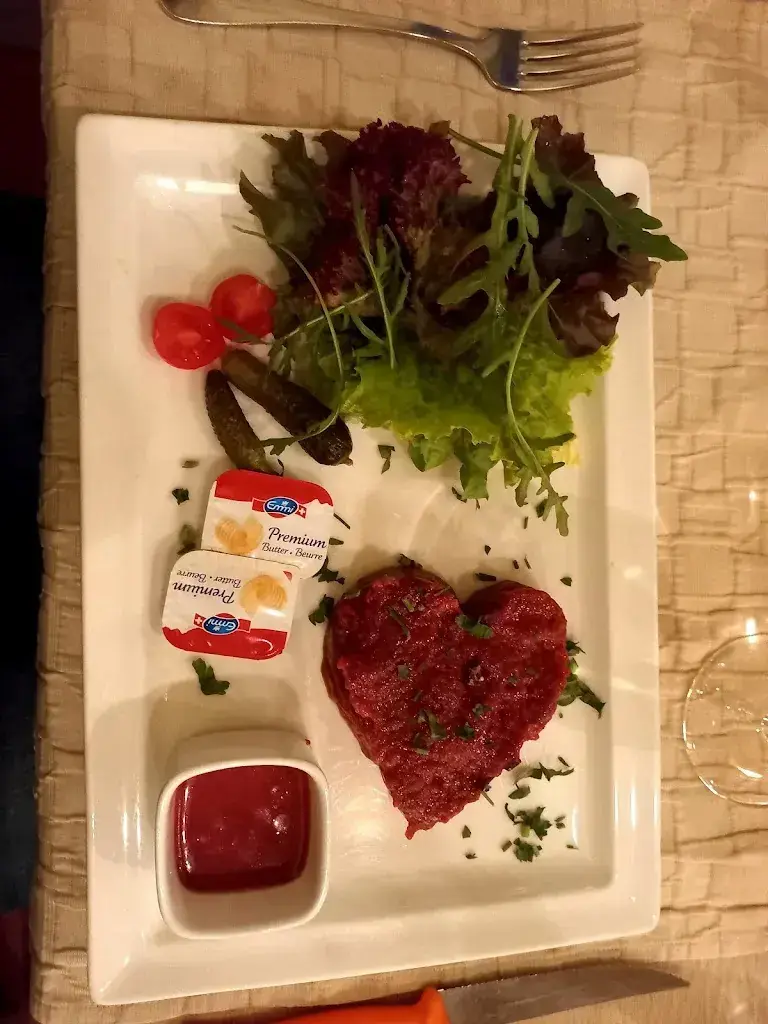 Menu_Hotel des alpes Fiesch_Fiesch_image_7