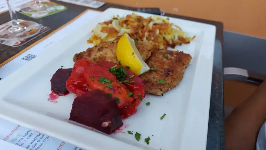 Menu_Hotel des alpes Fiesch_Fiesch_image_8