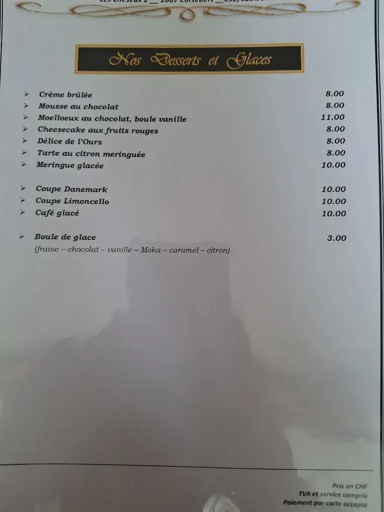 Menu_Restaurant de l'Ours_Cortébert_image_3