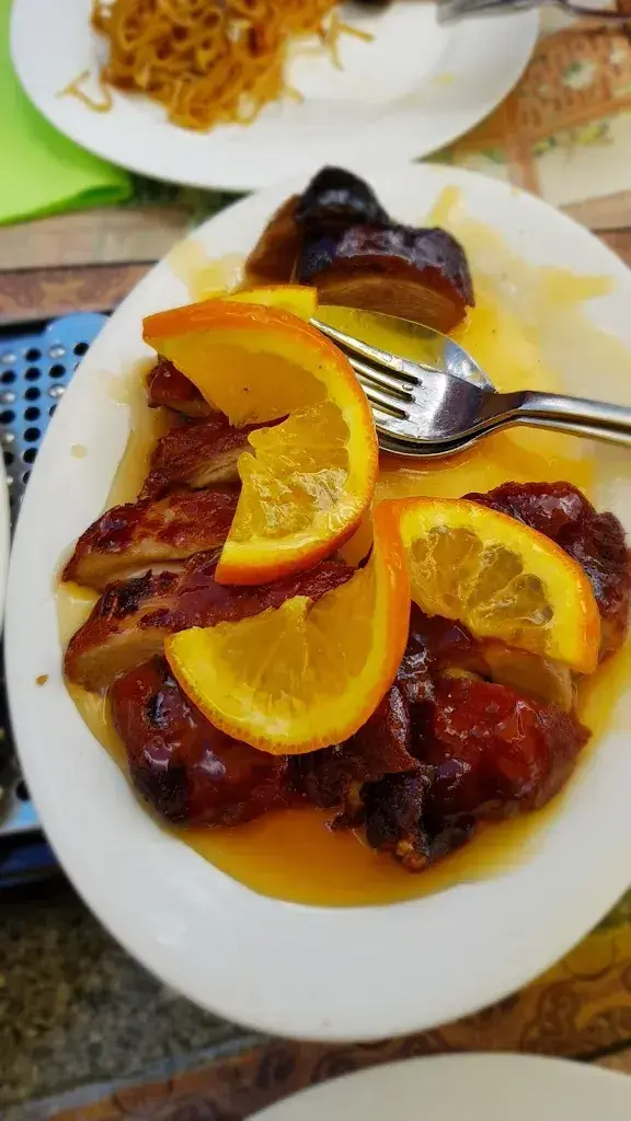 Menu_Restaurant de l'Ours_Cortébert_image_5