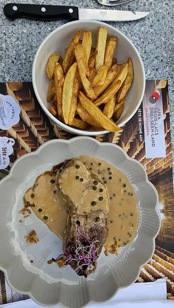 Menu_Restaurant de l'Ours_Cortébert_image_6