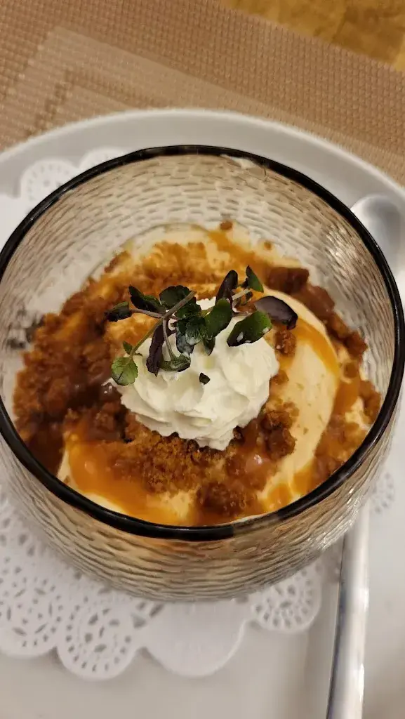 Menu_Restaurant de l'Ours_Cortébert_image_7