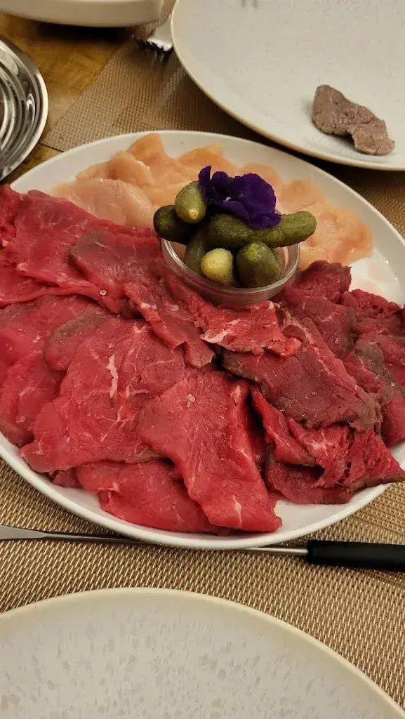 Menu_Restaurant de l'Ours_Cortébert_image_8