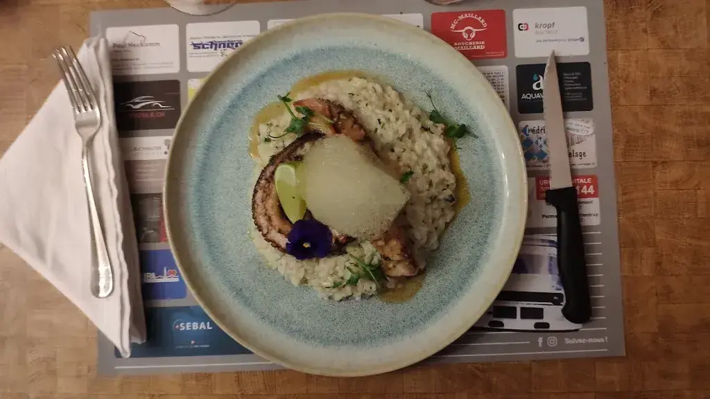 Menu_Restaurant de l'Ours_Cortébert_image_9