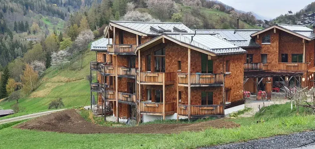 Nikki P_ErnerGarten_Ernen_recensione