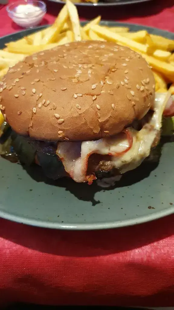 Menu_La Scala_Ernen_image_1