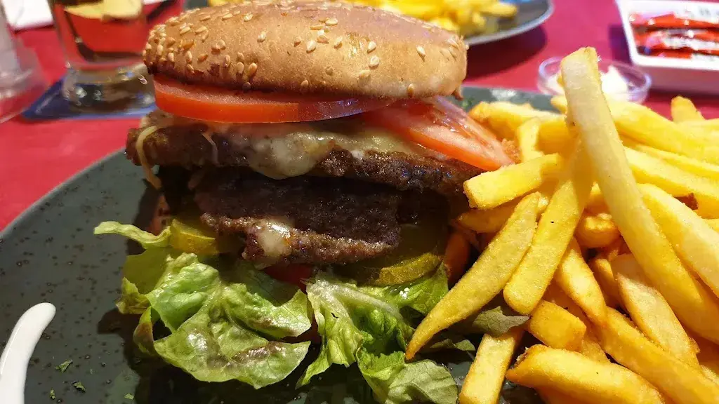 Menu_La Scala_Ernen_image_2