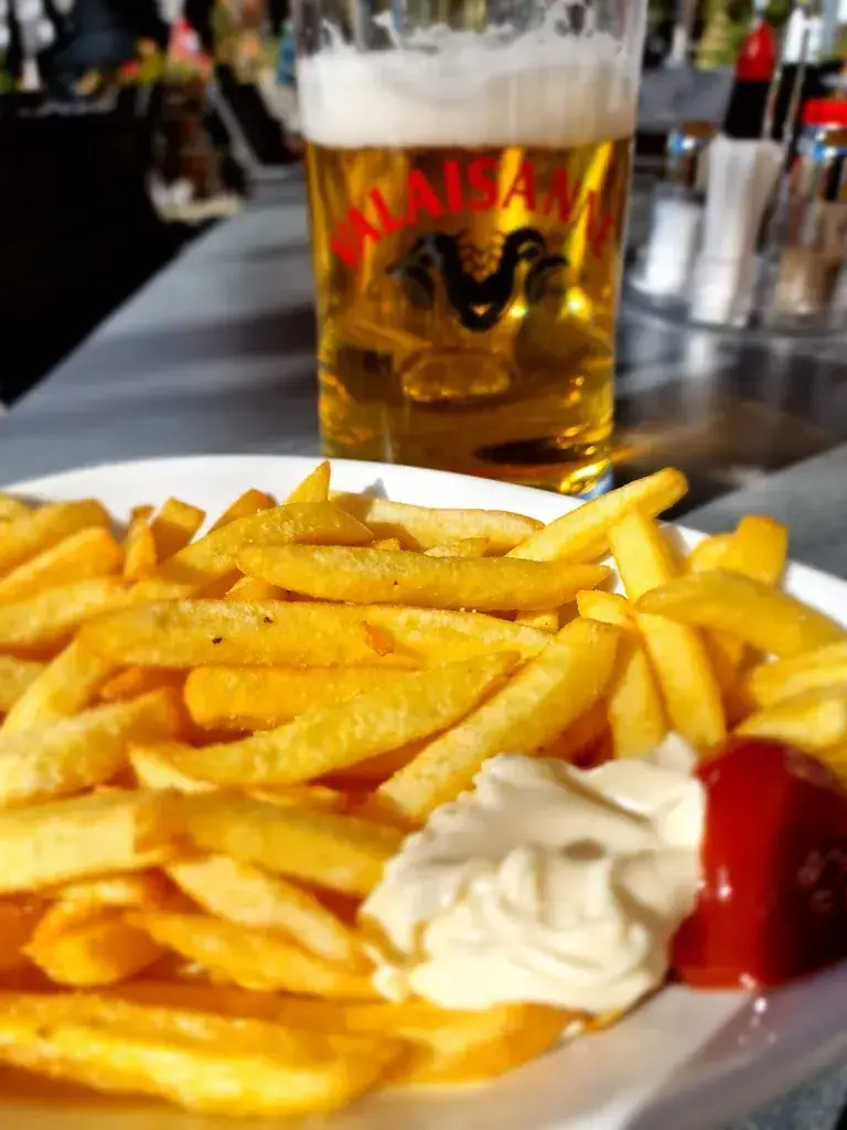 Menu_La Scala_Ernen_image_4