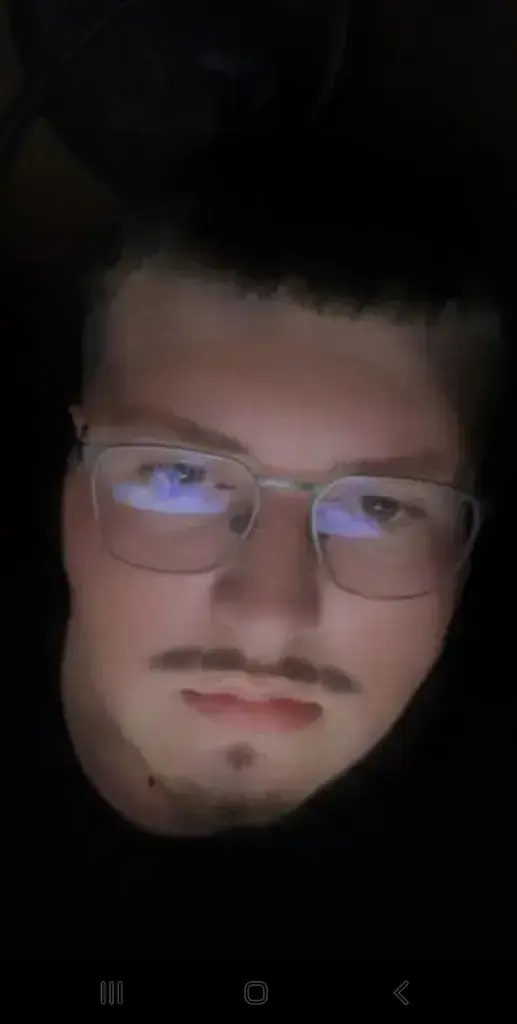 Ak Skill_La Scala_Ernen_review