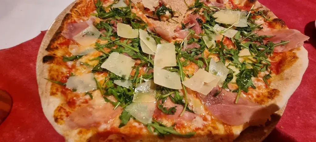 Dana K._La Scala_Ernen_review