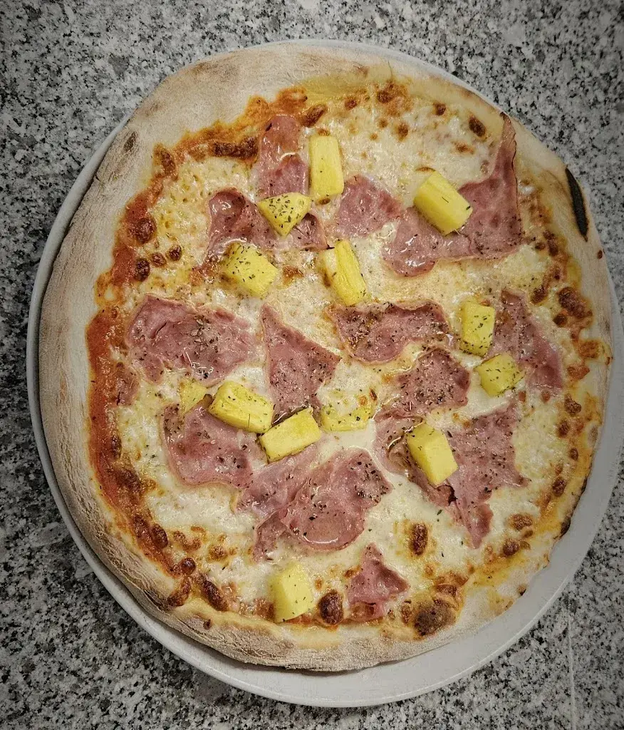 Menu_DU GLACIER Boutique & Traditions Hotel, Restaurant & Lounge_Fiesch_image_7