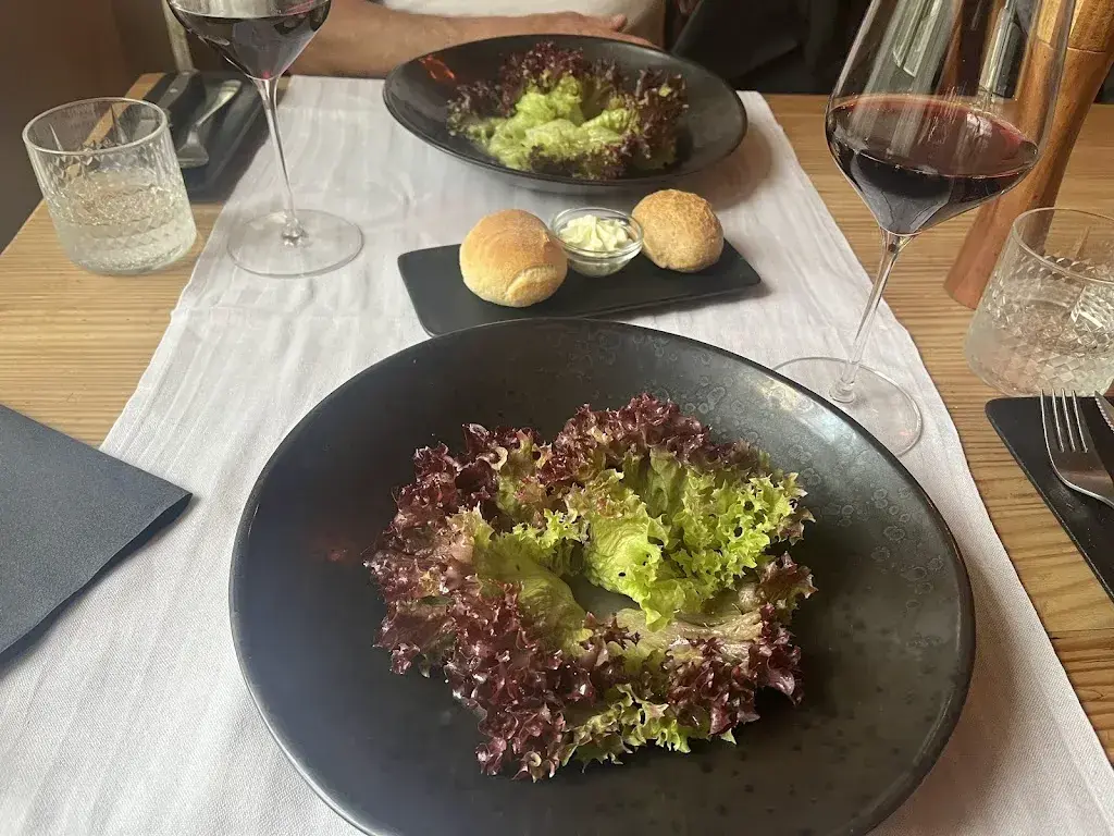 Menu_DU GLACIER Boutique & Traditions Hotel, Restaurant & Lounge_Fiesch_image_8