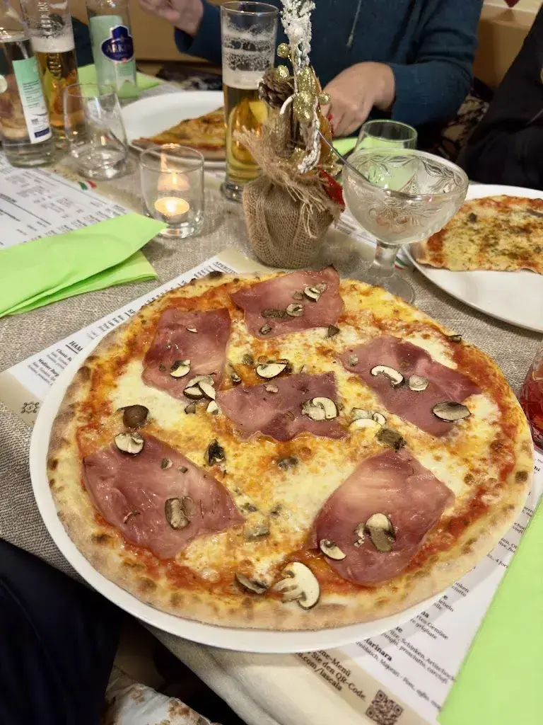 Menu_Bistro La Scala Fiesch_Fiesch_immagine_4