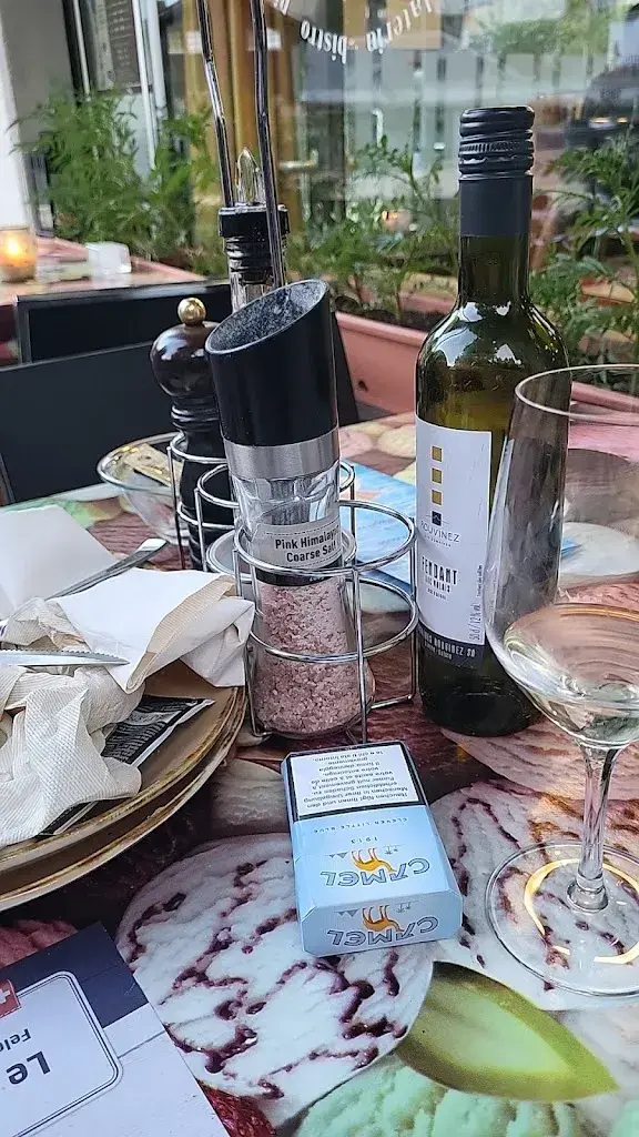 Menu_Bistro La Scala Fiesch_Fiesch_immagine_5