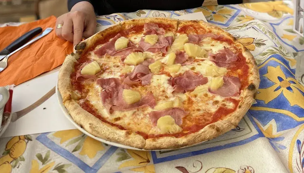 Menu_Bistro La Scala Fiesch_Fiesch_immagine_6