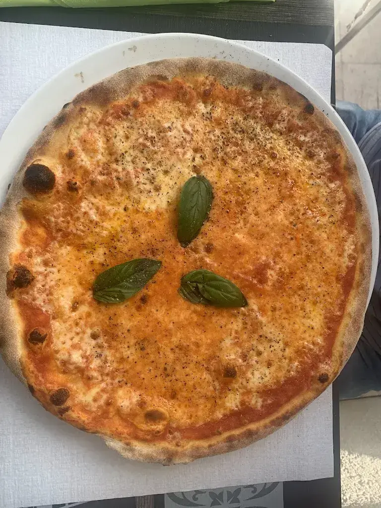 Menu_Bistro La Scala Fiesch_Fiesch_immagine_8