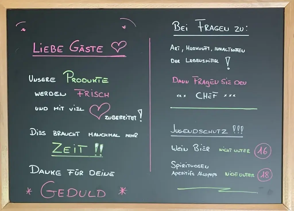 Menu_Bistro Fly In_Fiesch_image_4