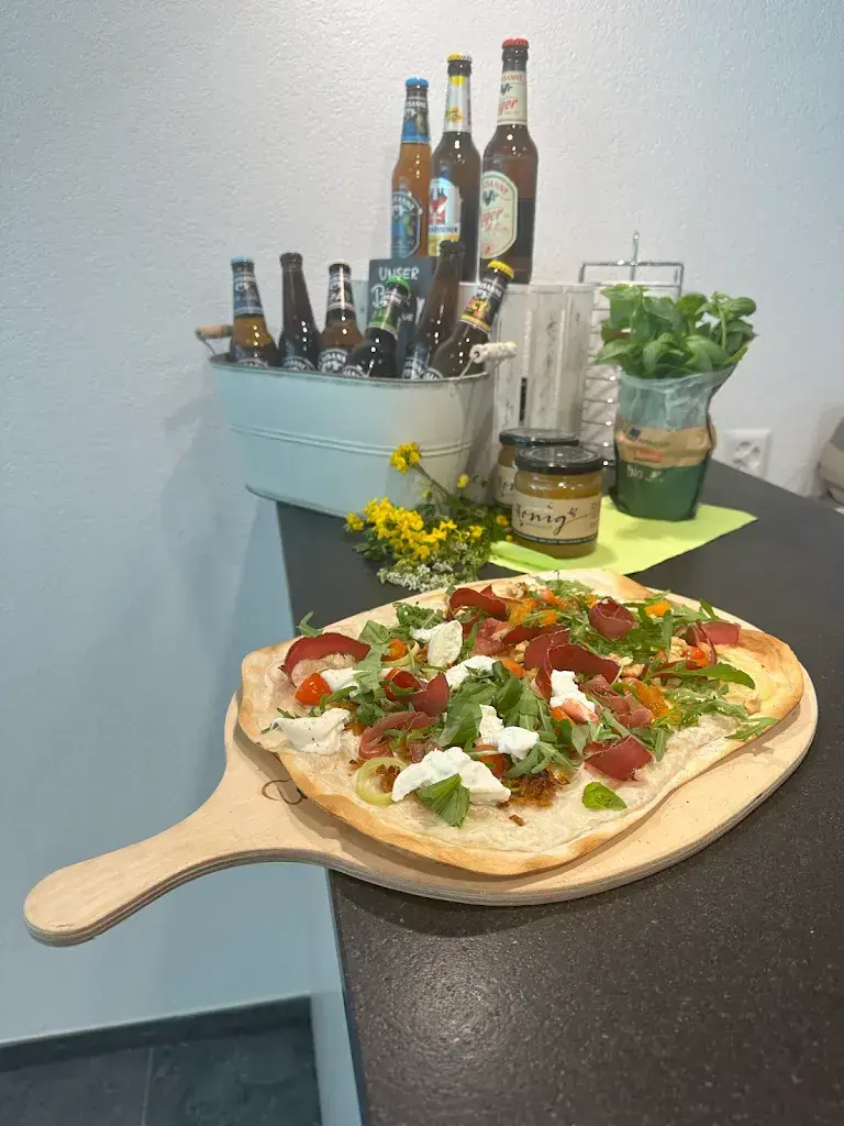 Menu_Bistro Fly In_Fiesch_image_5