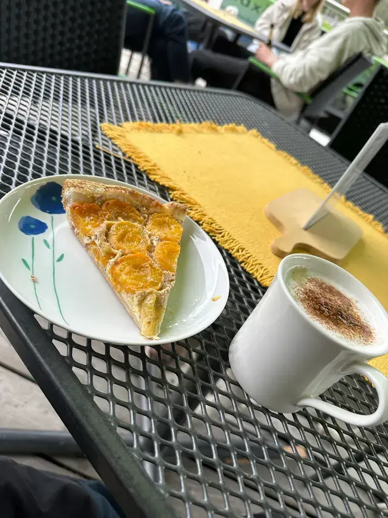 Menu_Bistro Fly In_Fiesch_image_7