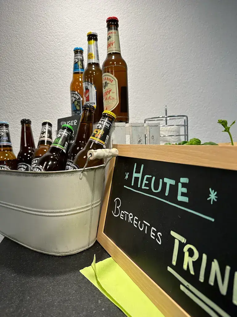 Menu_Bistro Fly In_Fiesch_image_9